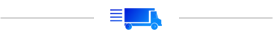 seprator